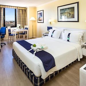 Standaard Double Kamer